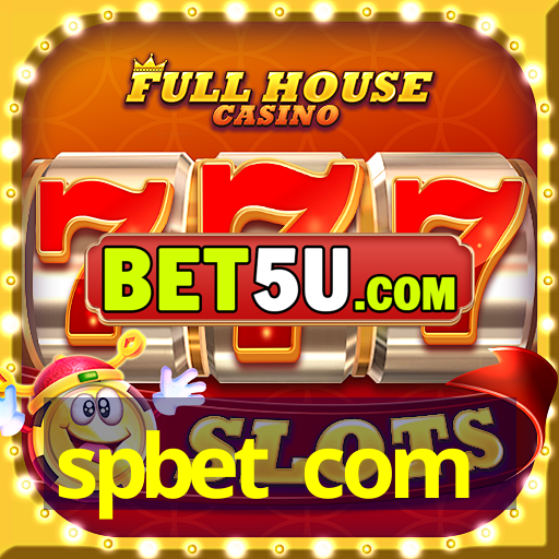 spbet com